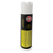 Hash Rosin Spray - Orange Zest