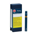 Indica Disposable Vape Pen