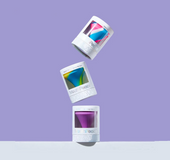 Moose Labs MouthPeace: Filter Mouth Piece