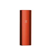 PAX Mini Dry Herb Vaporizer (Poppy)