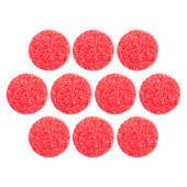 Space Tokens Live Rosin Blood Orange Blossom Multipack