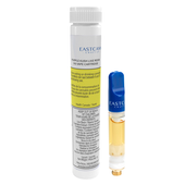 Purple Kush Live Resin 510 Thread Cartridge