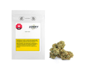 Cherry Bomb - 3.5g