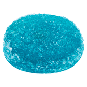 Berry Lemonade Berry Lemonade