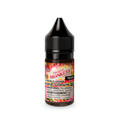Twelve Monkeys - Paradise 20mg/30ml