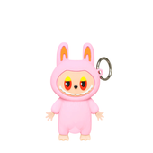 Smyle Fufu 510 Cart Battery - Limited Edition (Pink)