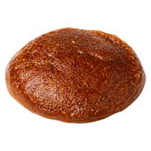 ORIGIN - Cold Cured Live Bubble Hash ORIGIN - Cold Cured Live Bubble Hash
