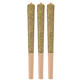 Country Club Craft Pre-Roll