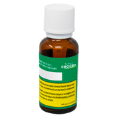 CBG:CBD 1:2 Advanced Formula Oil | 30ml