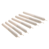 Hoagies: Sgt Pineapple | 7x0.5g