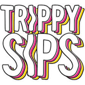 Trippy Sips Tropical Twist LQD Infused Pre Rolls