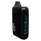 Nova Pulse 510 Thread Vape Battery