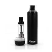Yocan Verve