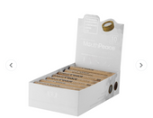 MouthPeace - Large Filter Refills