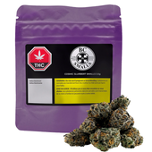 Cosmic Slurbert Smalls