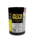 Goo-Cart! Live Rosin Vape