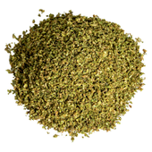 Cropped Sour Kush Cropped Sour Kush