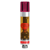Paradise Punch Liquid Diamonds 510 Vape Cartridge Paradise Punch Liquid Diamonds 510 Vape Cartridge