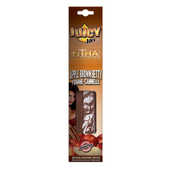Juicy Jay's Thai Incense Sticks Mango Papaya