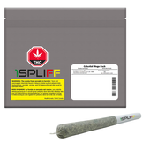 Celestial Mega Pack Pre-Roll