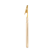 King Palm - Extendable Roach Clips