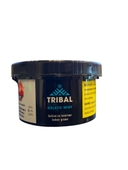 Tribal GELATO MINT Hybrid Flower - 3.5g Tribal GELATO MINT Hybrid Flower - 3.5g