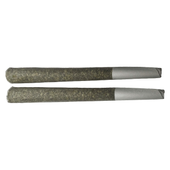 91 Royale Pre-Roll