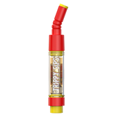 Flyin Hawaiian - Liquid Diamond Blend Vape