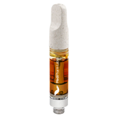CBG:CBD Advanced Formula 510 Thread Cartridge