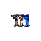 Torch Lighter