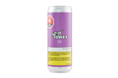 MF Grape - 355ml