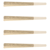 Day Shift Sativa Pre-Roll