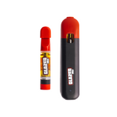 WATERMELON SQUEEZE DMDS 510 1G
