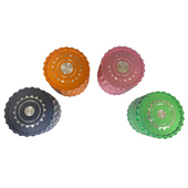 NG - 4-Piece Chain & Gear Grinder