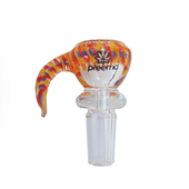Preemo - 14mm Helix Bowl Piece