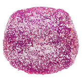 CBD Bomb - The CBD Pectin Purple One