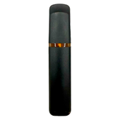 The Heater Live Resin Disposable