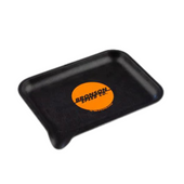Bronson X SCS Hemp Trays - Small