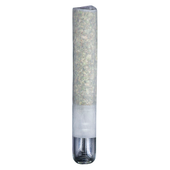 (Gary Burger) Snake in the Grass Infused Pre-Roll (Gary Burger) Snake in the Grass Infused Pre-Roll