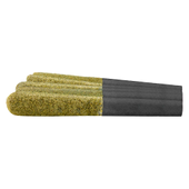 Spinach Fully Charged PINK LEMONADE Sativa Infused Pre-roll 5x0.5g