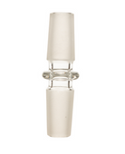 Marley - Bong Adapter 14mm Male to 14mm Male