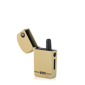 Ryot Verb 510 Battery - Variable Voltage (Plain Colour)