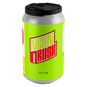 Neon Rush