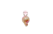 Pangea Glass - Carb Cap