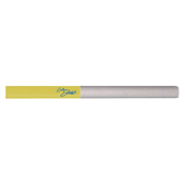 Lemon RNTZ Pre- Rolls