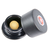 Whipped Diamonds - Apricot Kush Whipped Diamonds - Apricot Kush