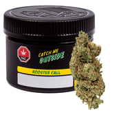 Rooster Call
