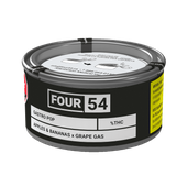 Gastro Pop - 3.5g