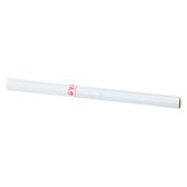 Mandarin Cookies Pre-Roll