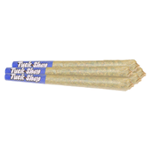 Hawaiian Market Pre-Rolls